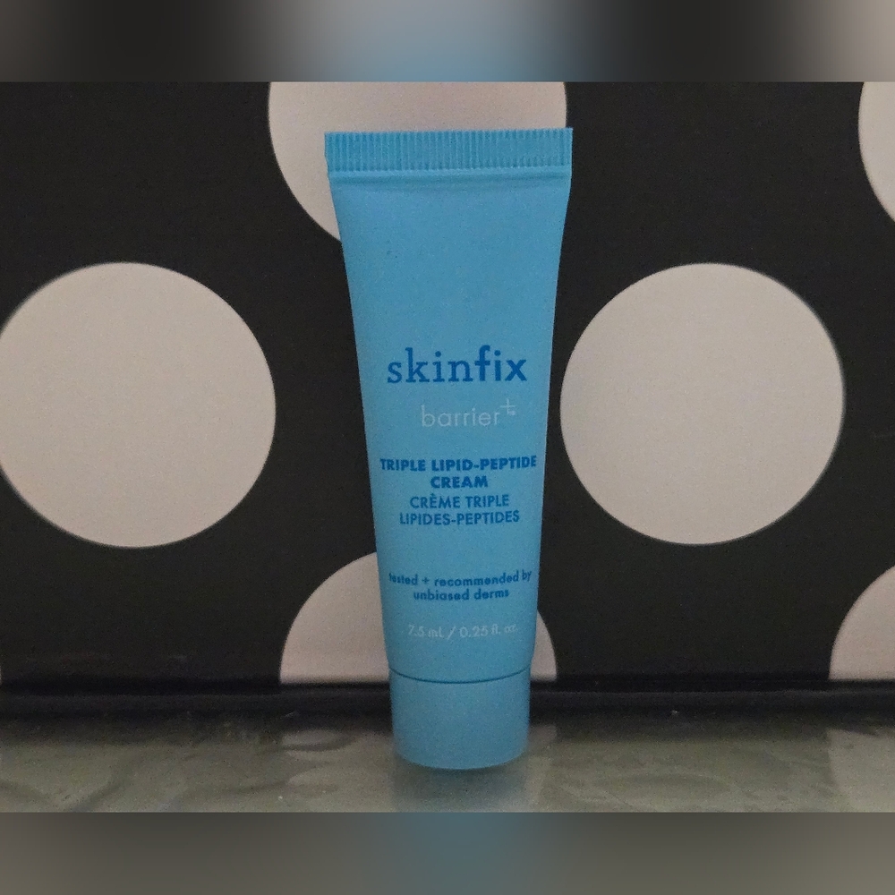 5/$25✨️Skinfix Cream✨️